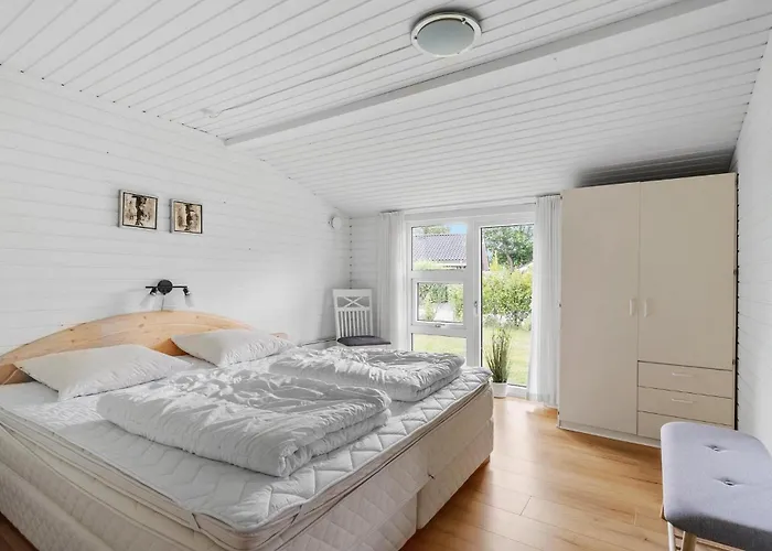 Awesome In With Sauna Tarm